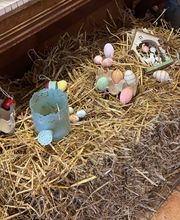 La Remise De Tantine image 8