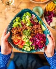 Cotidiano Lago Bild 12