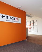 OMERGY GmbH Bild 5