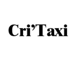 Cri Taxi image 2