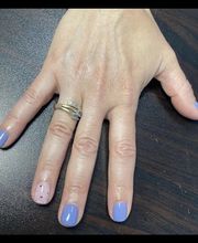 Carole Beauté image 5