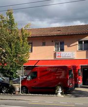 MIHAG Kriens GmbH Bild 1