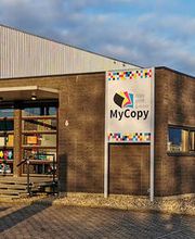 My Copy afbeelding 4