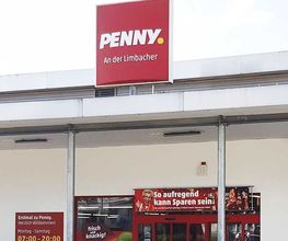PENNY Bild 1