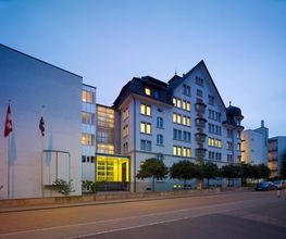 Lindenhof Betreuen Pflegen Wohnen Bild 2