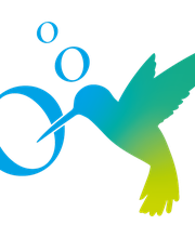 Vertuo Adoucisseur image 16