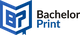BachelorPrint