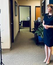 Furrh & Associates PC image 4