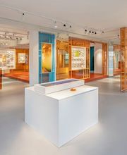 Ace & Tate afbeelding 1