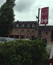 L' Auberge du Guinefort SARL image 3