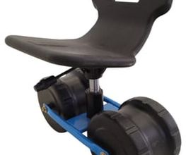 171036544-2-zoU5jj7e6M1768384578225.jpeg