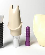 Institut Dental Sils imagen 1