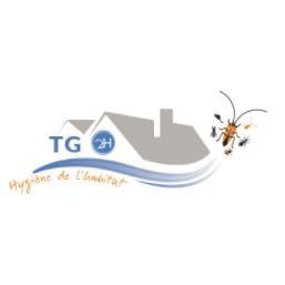 TG2H Médoc