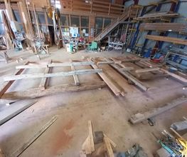 My Construction image 7