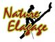 NATURE ELAGAGE SARL