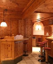 Hotel Hohe Schule Bild 6