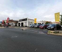 Semussac Auto image 13
