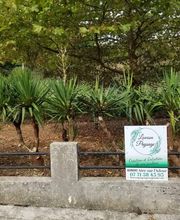 Lowson Paysage image 8