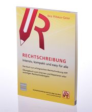 D'Agostini Werbedimensionen Bild 14