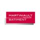 Martiniault Bâtiment SARL