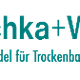 Luschka + Wagenmann Gmbh & Co. KG