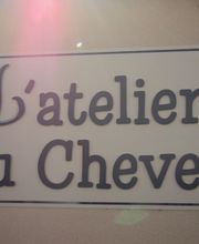 L'Atelier du Cheveu image 3