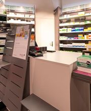 pharmacie-Amavita-Golaz