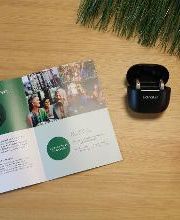 MOSER Hörgeräte Pforzheim Bild 4