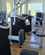 Physiotherapie Neuhof Bild 3