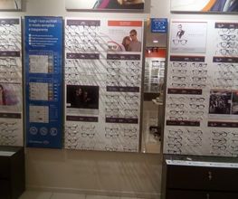 GrandVision immagine 2
