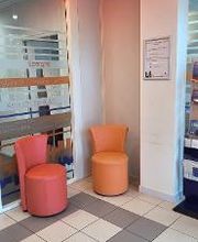 GMF Assurances image 8