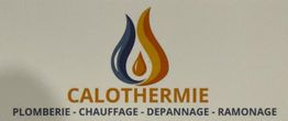 Calothermie