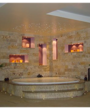 Elektro Wagner GmbH & Co. KG Bild 1