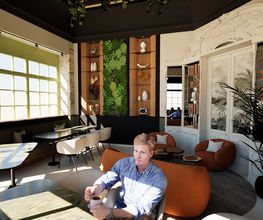 Agence TO-NY Design SARL image 12