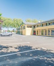 B&B HOTEL Tours Nord 1 Val-de-Loire image 11