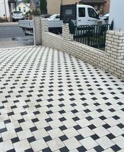 Azizi Garten- und Landschaftsbau Bild 8