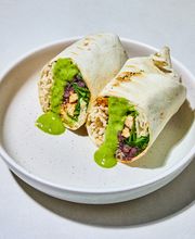 Oliver Green afbeelding 5