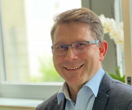 DEVK Versicherungen: Thomas Biercher Bild 2