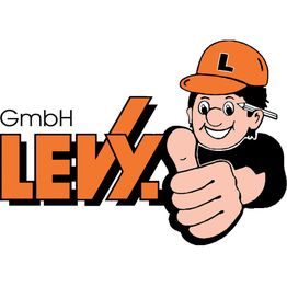 Levy GmbH