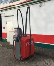 star Tankstelle Bild 4
