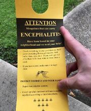 Mike's Termite & Pest Control image 4