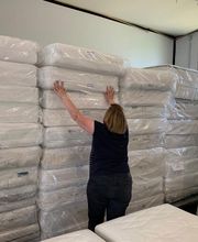 Matratzenfachmarkt Birgit Hauschild Bild 4