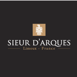 Sieur d'Arques