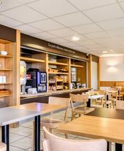 B&B HOTEL Pézenas image 13