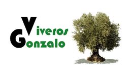 Viveros Gonzalo