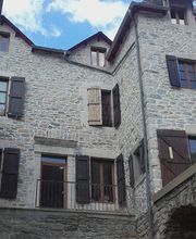 Millau Crépis Isolation image 1