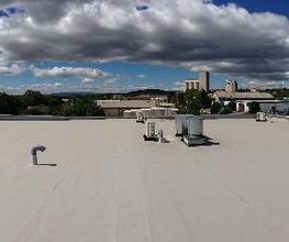 Doc' Clim SAS image 3
