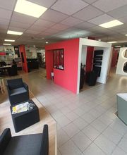 Grandbains Laval image 11