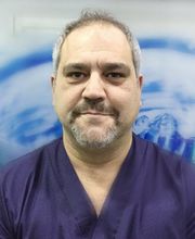 Institut Dental Sils imagen 6