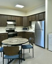 Southbrook Rehabilitation & Skilled Nursing image 16